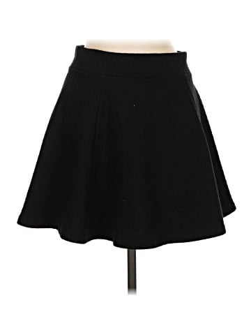 Divided by H&M Formal Skirt (view 1)