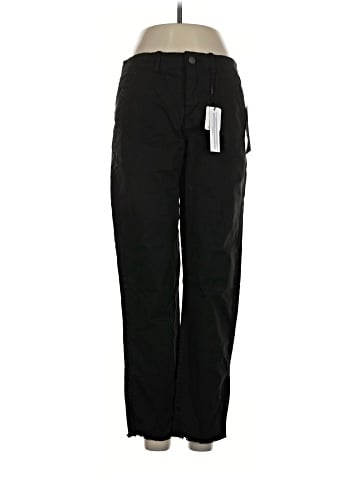 Sanctuary Cargo Pants (view 1)