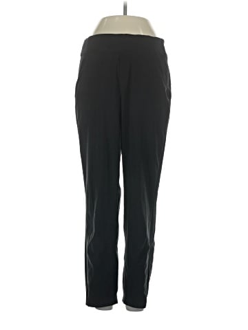 Athleta Active Pants (view 1)