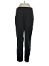 Athleta Solid Black Active Pants Size 2 (petite) - photo 1