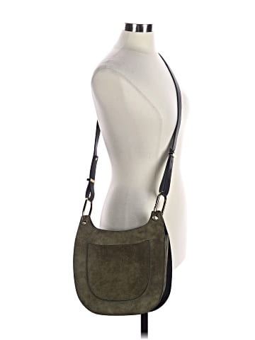 Jason Wu Crossbody Bag (view 2)