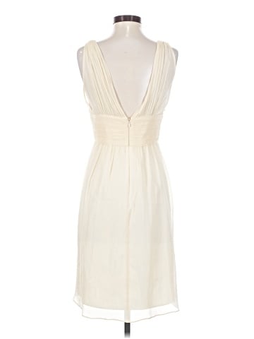 J.Crew Cocktail Dress (view 2)