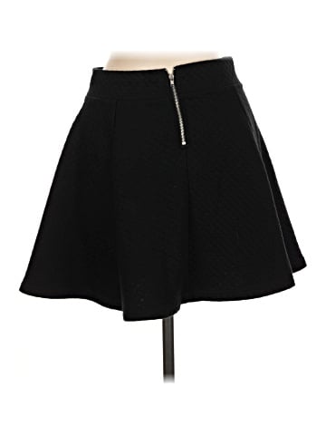 Divided by H&M Formal Skirt (view 2)