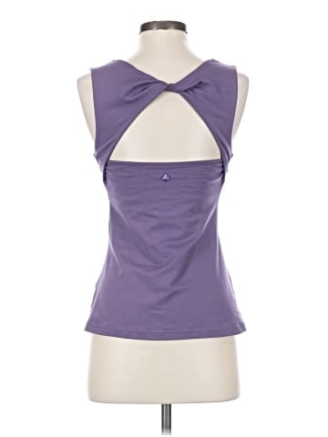PrAna Tank Top (view 2)