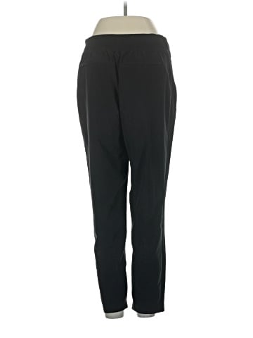 Athleta Active Pants (view 2)