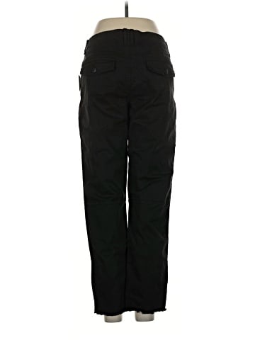 Sanctuary Cargo Pants (view 2)