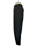 Athleta Solid Black Active Pants Size 2 (petite) - photo 5