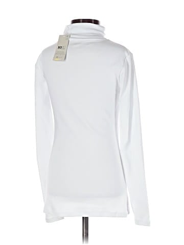 Boden Long Sleeve Turtleneck (view 2)