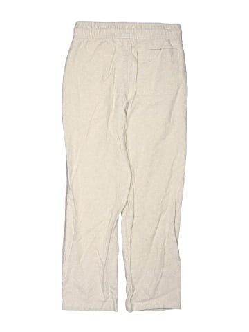 Gap Kids Casual Pants (view 2)