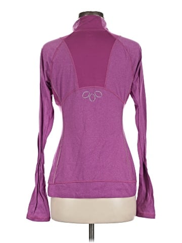 REI Long Sleeve T-Shirt (view 2)