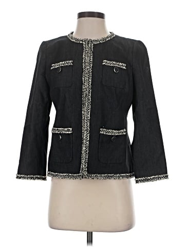 Talbots Jacket (view 1)