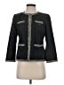 Talbots Black Jacket Size 4 Petite - photo 1