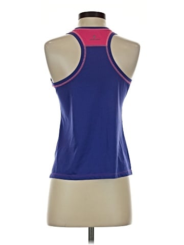 New Balance Active Tank (view 2)