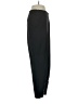 Athleta Solid Black Active Pants Size 2 (petite) - photo 4