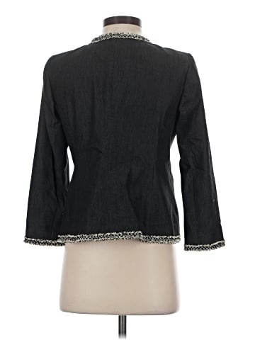 Talbots Jacket (view 2)