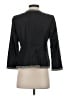 Talbots Black Jacket Size 4 Petite - photo 2