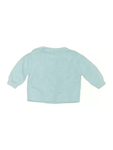 Gymboree Sweatshirt (view 2)