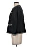 Talbots Black Jacket Size 4 Petite - photo 5