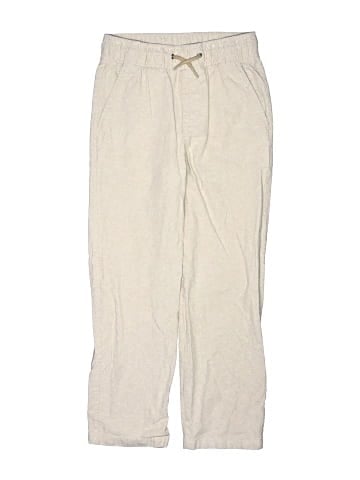 Gap Kids Casual Pants (view 1)