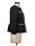 Talbots Black Jacket Size 4 Petite - photo 4