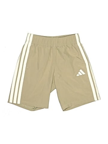 Adidas Athletic Shorts (view 1)