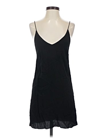 Wilfred Free Tank Top (view 1)