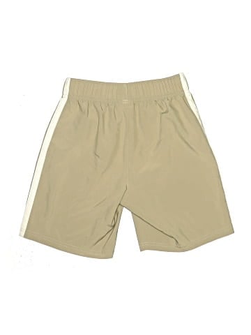 Adidas Athletic Shorts (view 2)