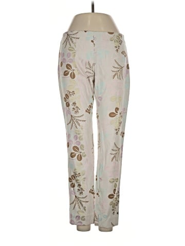 Tocca Casual Pants (view 1)