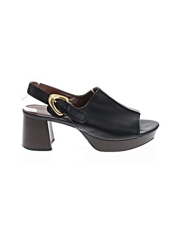 Aerosoles Sandals (view 1)
