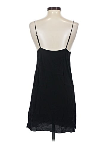 Wilfred Free Tank Top (view 2)