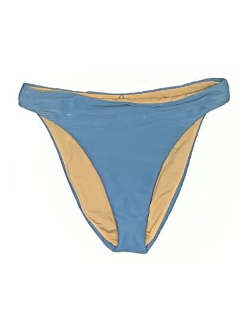 J.Crew Swimsuit Bottoms (view 1)