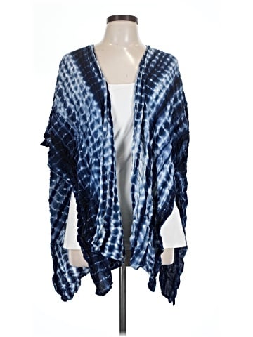 rue21 Kimono (view 1)