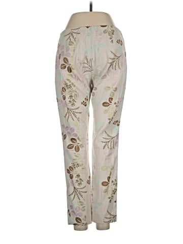 Tocca Casual Pants (view 2)