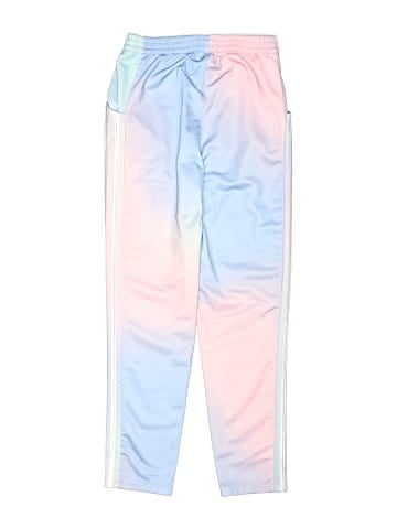 Adidas Track Pants (view 2)