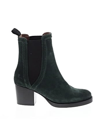 FRYE Ankle Boots (view 1)