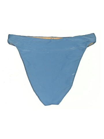 J.Crew Swimsuit Bottoms (view 2)