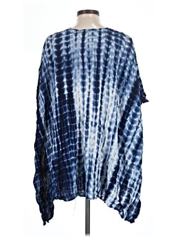 rue21 Kimono (view 2)
