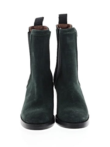 FRYE Ankle Boots (view 2)