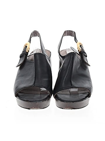 Aerosoles Sandals (view 2)
