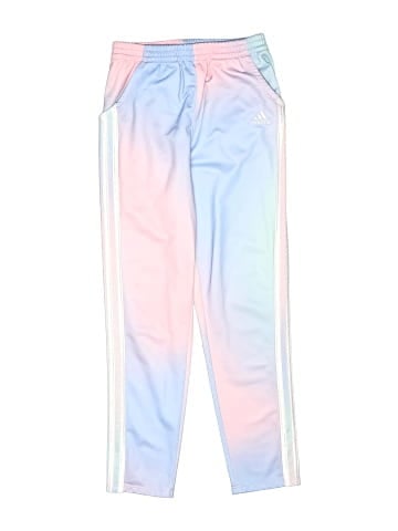 Adidas Track Pants (view 1)