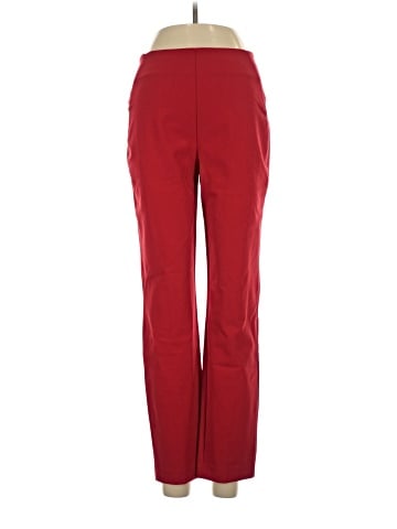 CAbi Dress Pants (view 1)