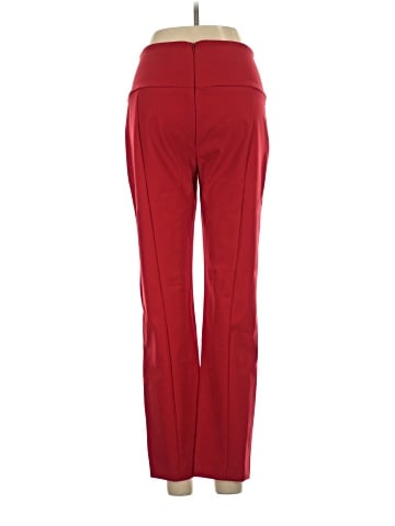 CAbi Dress Pants (view 2)