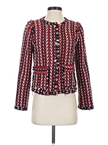 Aura Jacket (view 1)