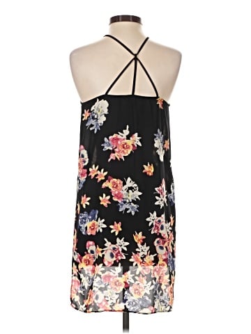 Express Sleeveless Blouse (view 2)