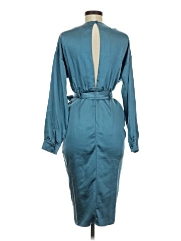 Club L Cocktail Dress (view 2)