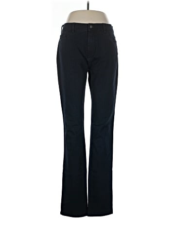 DL1961 Jeans (view 1)