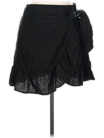 Aerie Formal Skirt (view 1)