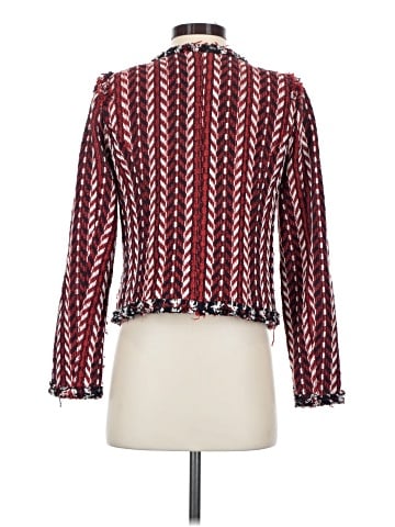 Aura Jacket (view 2)