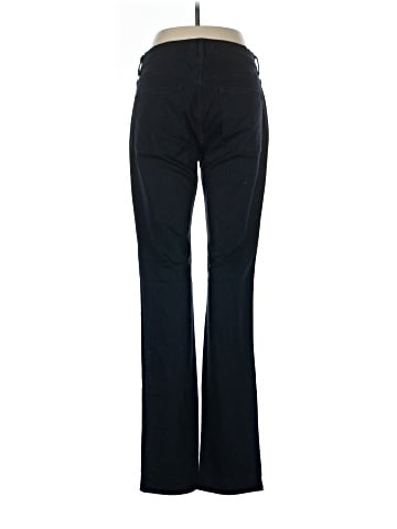 DL1961 Jeans (view 2)