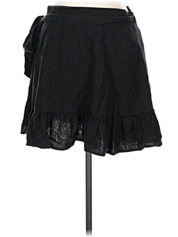 Aerie Formal Skirt (view 2)